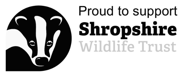 wildlife trust partner sustainable marketing agency