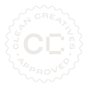 Clean Creatives Sustainable Digital Marketing Agency Member 2