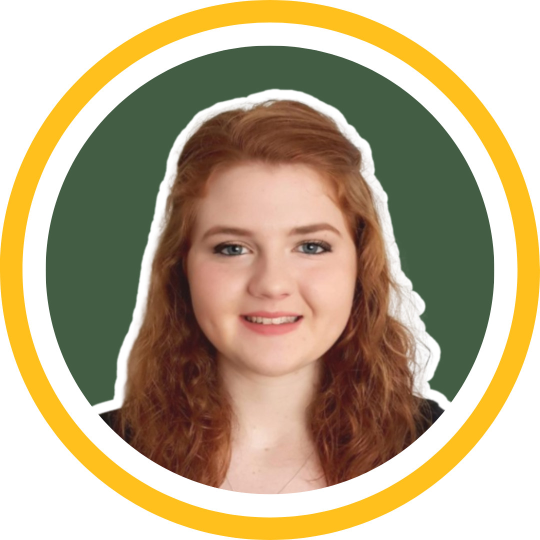 Jess Dornan PPC